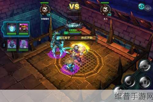 太极熊猫巅峰对决奖励与玩法技巧深度解析