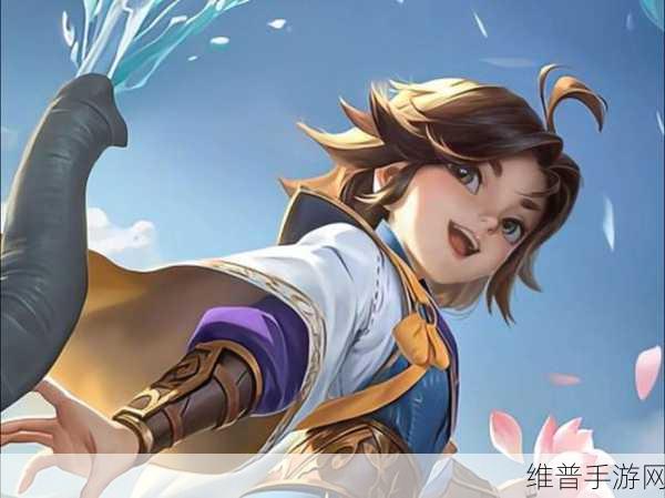三国杀OL新篇开启，蜀中大冒险H5活动携称象神童曹冲震撼登场