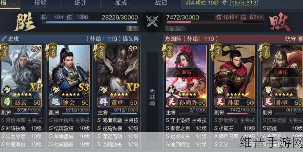 鸿图之下，全面解析兑换码及其使用攻略