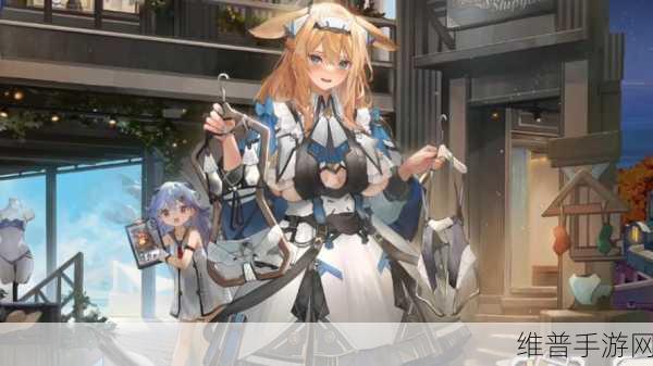 战舰少女R快速升级全攻略及注意事项详解