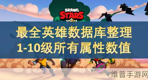 边境之旅英伦套装全攻略，价格、特色与详细数据解析