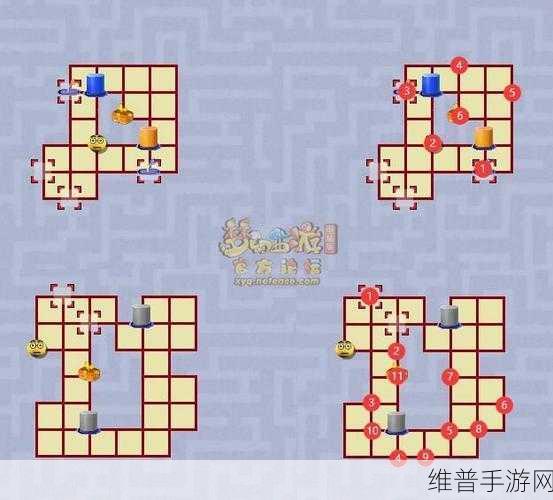 梦幻西游六艺修行任务礼攻略详解，解锁智慧与技巧的完美结合