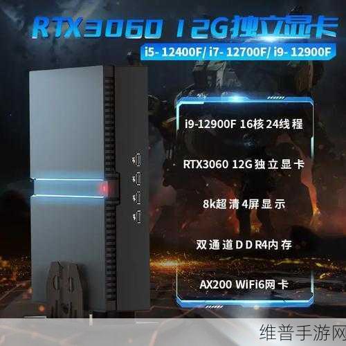 上古卷轴OL与5代副本深度攻略，第一议会之战任务卡顿解决方案