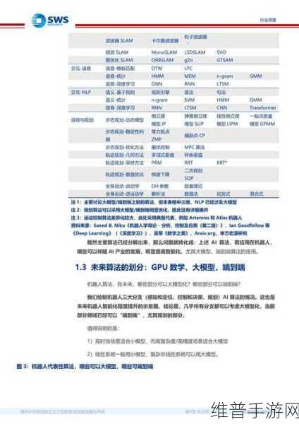 旭化成2024进博会手游领域大放异彩，创新驱动产业升级新篇章深度解析