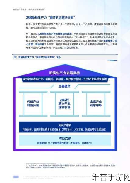 旭化成2024进博会手游领域大放异彩，创新驱动产业升级新篇章深度解析