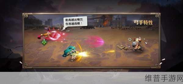 探寻适合儿童的三国志手游版本