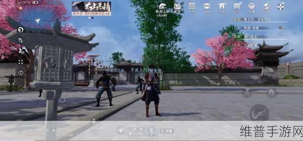 不良人手游体力获取方法全攻略