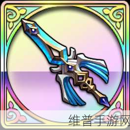 梦幻模拟战，炼狱神器适合谁？详尽属性介绍与适用性分析