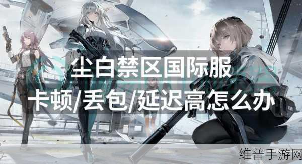 尘白禁区深度攻略，射击型与技能型枪械的区别对比