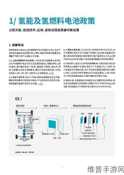 宇通氢燃料重卡高速版手游攻略，热销背后的实力解析