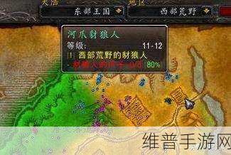 魔兽大脚怀旧服插件自动拾取全面使用教程