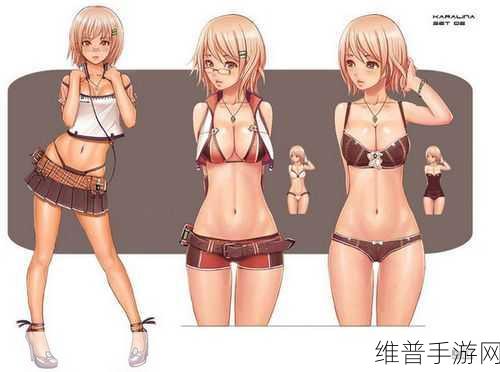战舰少女好感度获取攻略与资源管理高效利用策略
