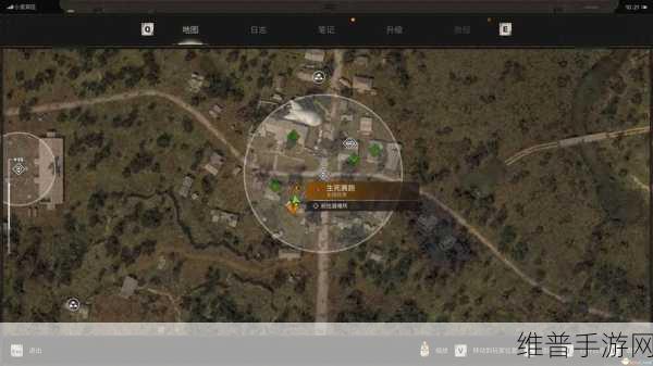 潜行者2深度攻略全集，最新全线任务流程+隐藏关卡解锁总汇