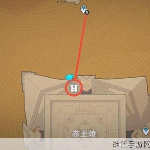 原神激活器件棋子收集攻略，如何应对棋子短缺问题