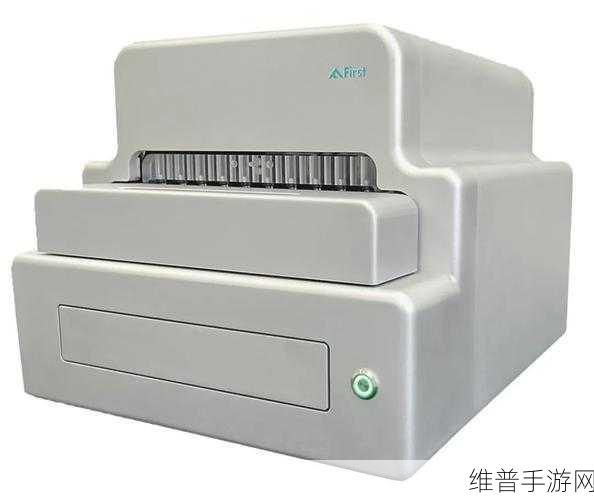 软通动力天汇测量放线机器人，手游界的精准攻略数据新纪元