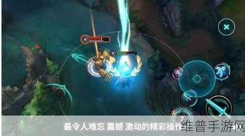 晶核手游火枪手转职深度解析，赏金猎人与枪炮师，哪个更适合你？