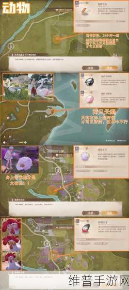 无限暖暖巅峰赛解锁全攻略，解锁条件与方式详解