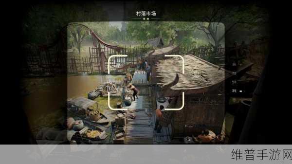 夺宝奇兵古老之圈PC版存档文件位置详解及游戏攻略