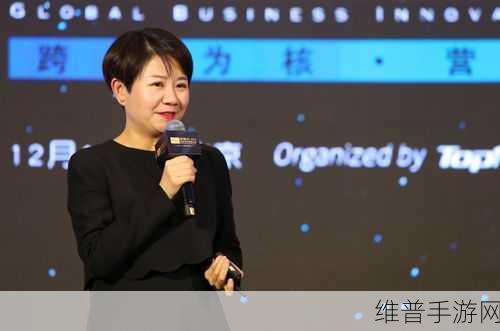 山东重工闪耀启航，手游跨界联动，满慎刚揭幕新品引领工程机械新潮流攻略解析
