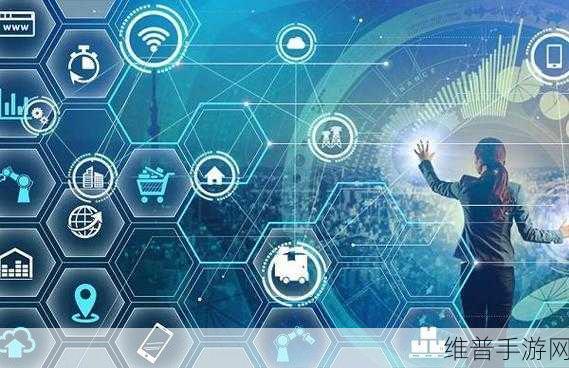 梦之墨技术革新，手游公司如何利用创新技术提升攻略数据生产效率