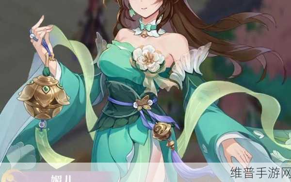 长安幻想神器铭文最新优化改动深度解析与攻略指南