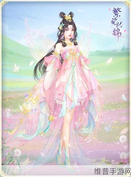 手游攻略，利用美图秀秀抠图技巧，打造个性化游戏壁纸