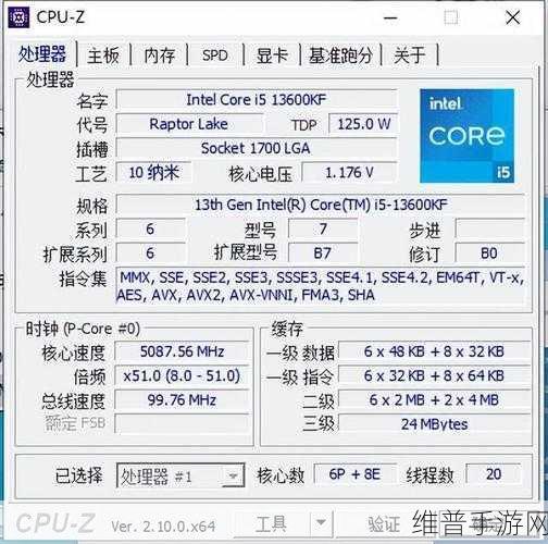 4070显卡能否畅玩黑神话，悟空手游深度解析