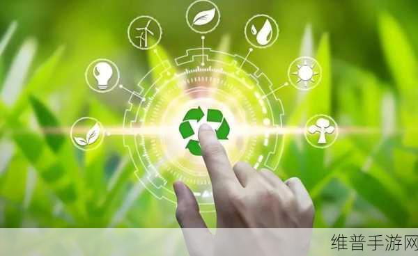 天合光能新一代光储系统，赋能手游公司，引领工商业时代绿色变革