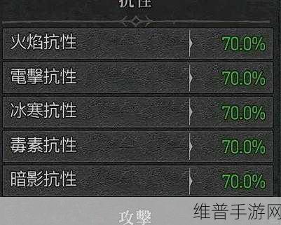 暗黑破坏神326赛季宇宙之翼高效速刷全攻略