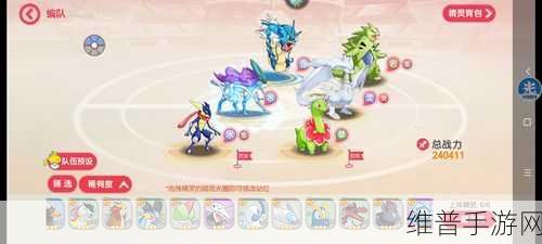 暗黑破坏神326赛季宇宙之翼高效速刷全攻略