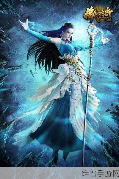 揭秘藏地传奇影刹故事背景及其与暗黑3的微妙联系