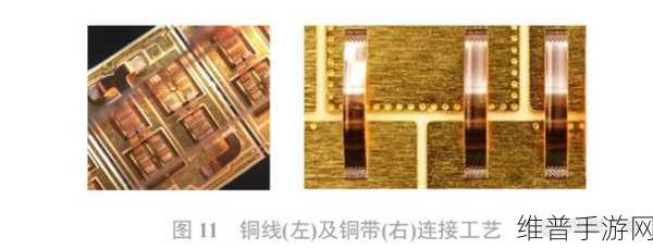 新型封装技术引领手游硬件革新，功率器件嵌入PCB中的实战攻略