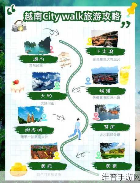 边境之旅游戏进度保存与云端上传全攻略指南