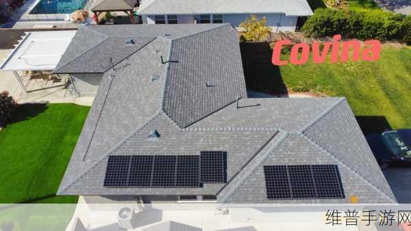 德国与加州太阳能发展对电价影响下的手游攻略新视角