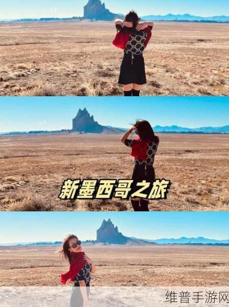 出海投资人的墨西哥之旅，手游公司的全球化深度思考