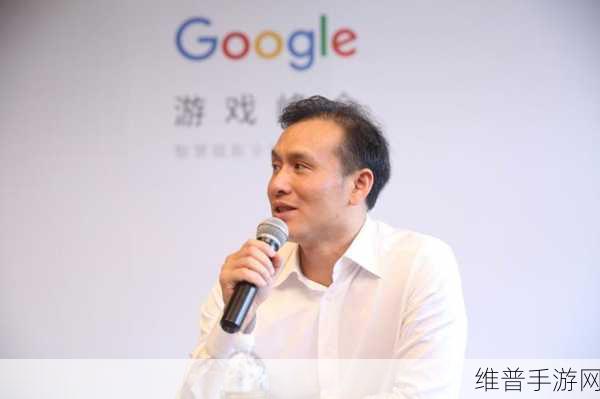 出海投资人的墨西哥之旅，手游公司的全球化深度思考