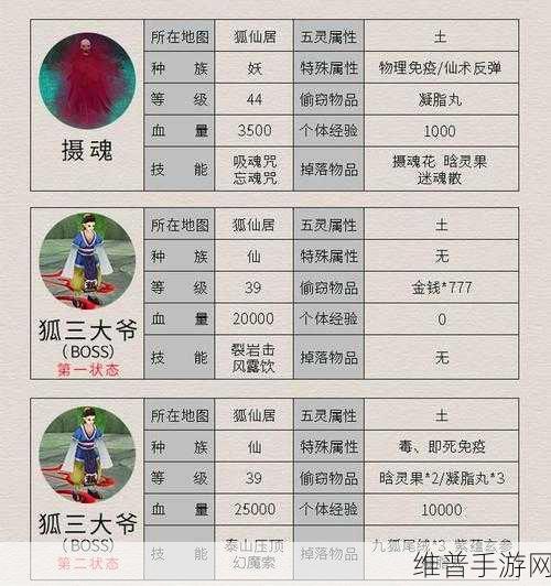 求仙剑4全面攻略解析，深入奇幻仙途，揭秘隐藏剧情与绝技秘籍