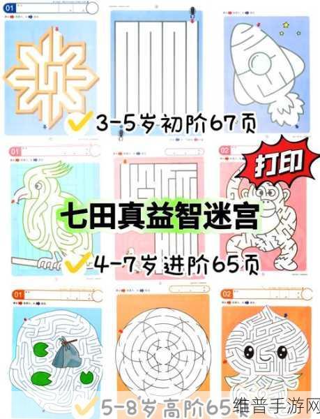 黑色沙漠手游迷宫深度攻略，解锁迷宫奥秘，畅享探险乐趣