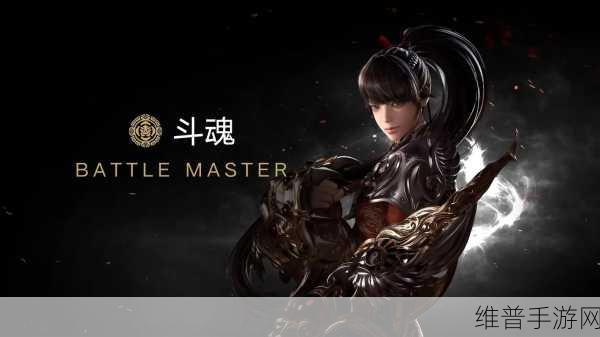 命运方舟宝石合成深度攻略，打造你的璀璨宝石之路