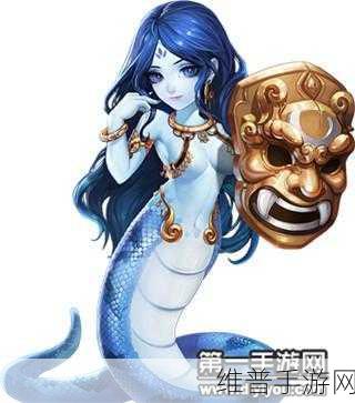 大话西游手游嘉年华，限定礼包疯狂抢购盛宴全面解析