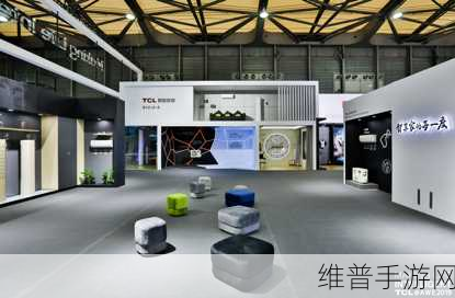 TCL智能终端安全实验室实力认证，手游玩家安全攻略新保障