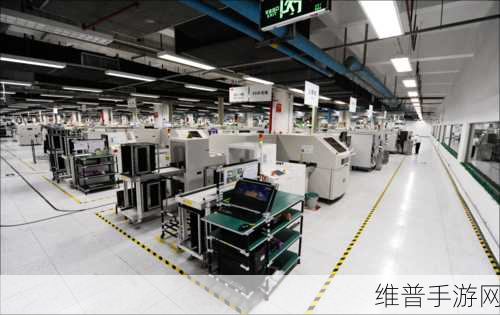 TCL智能终端安全实验室实力认证，手游玩家安全攻略新保障
