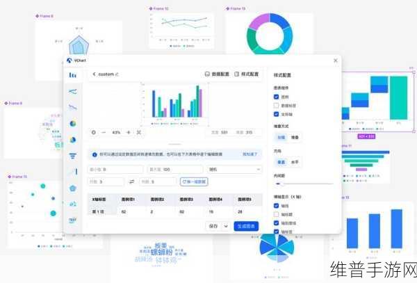 CAN总线测试工具在手游公司数据攻略中的创新应用