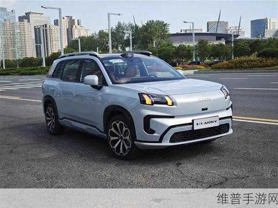 埃安霸王龙跨界手游圈，上市即爆款，月销量近万，连续热销背后的秘诀