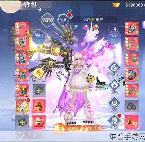 手游攻略，电力检测仪器安全注意事项在手游开发中的启示