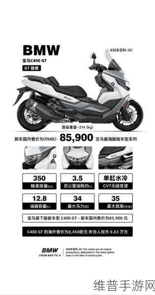 宝马中国销量品牌双下滑，手游市场背后的启示与思考