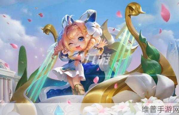 王者荣耀蔡文姬花朝如约皮肤全解析，玩家喜爱度如何？