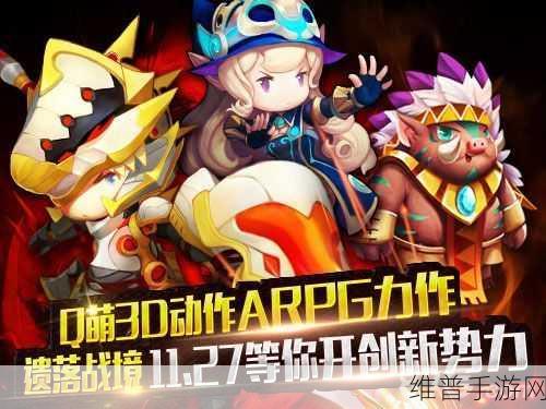 天津大学与中科曙光携手，手游数据攻略新篇章