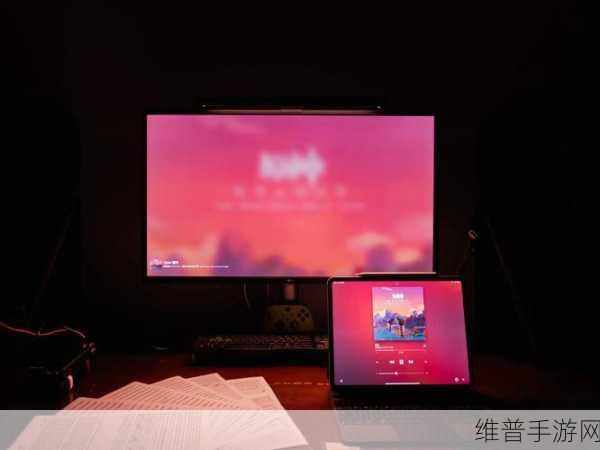 原神2023交响音乐会预约指南,解锁音乐盛宴的钥匙