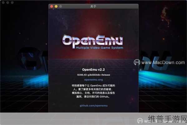 USB-A接口全被砍,苹果性价比最高的Mac不香了?手游公司如何应对设备变革?
